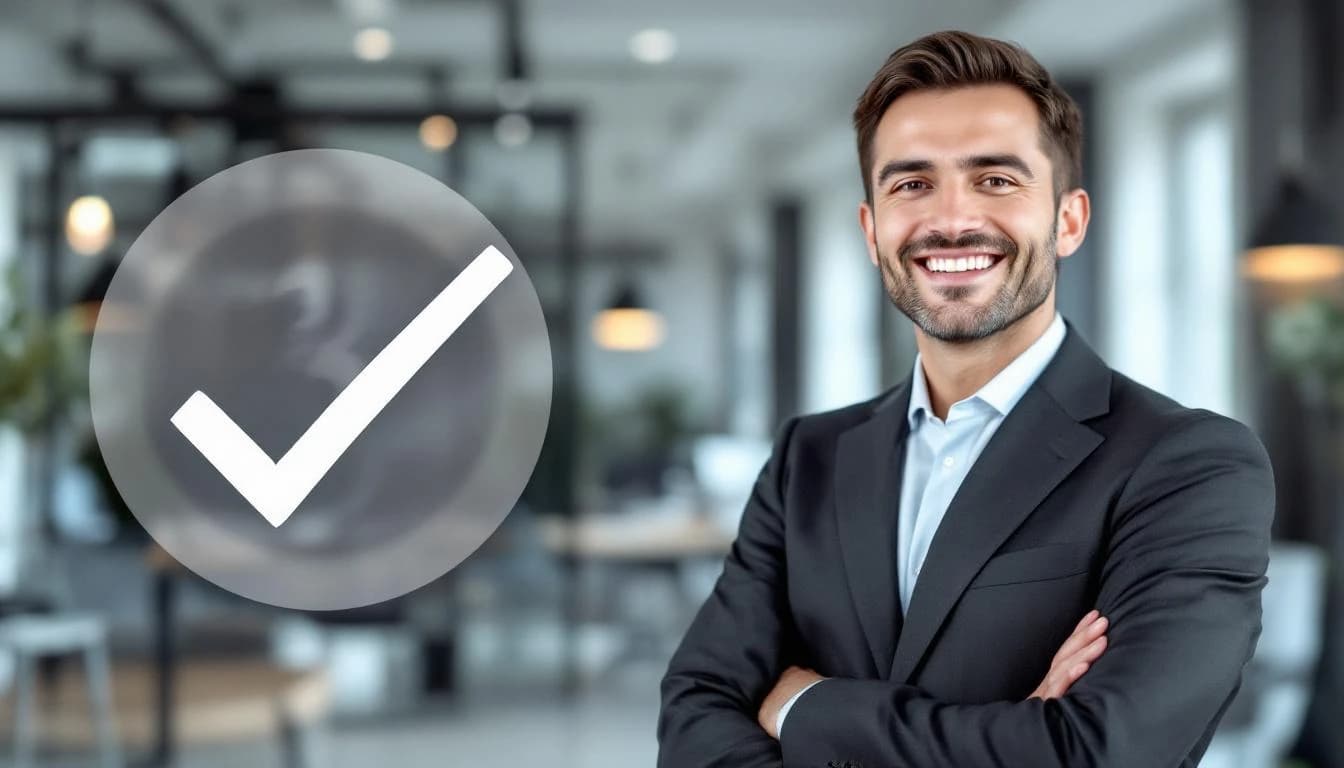 Cover Image für 3 Wege, um mehr Besucher auf Ihre Bewertungsseite zu lenken