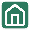 Grundly Logo