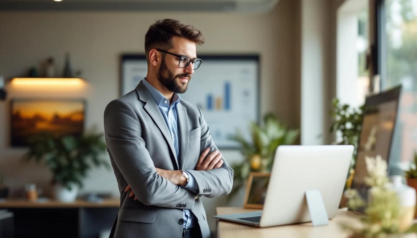 Cover Image für Für wen sich Grundly eignet – und für wen nicht