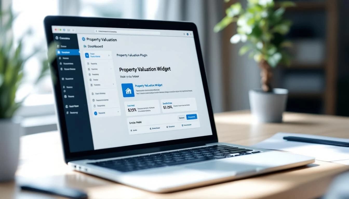 Cover Image für Grundly in WordPress einbinden: Schritt-für-Schritt